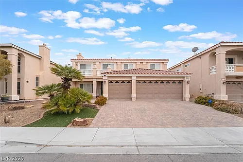 8162 Deerfield Ranch Ct Photo 1
