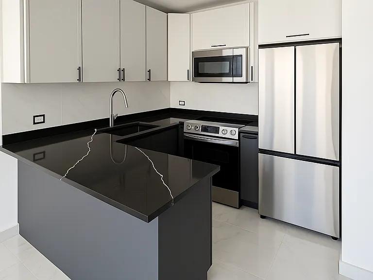 2306 Calle Laurel Ask Bay — Photo 2
