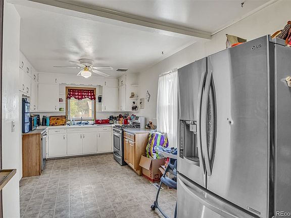 4th image of 1106 Short St