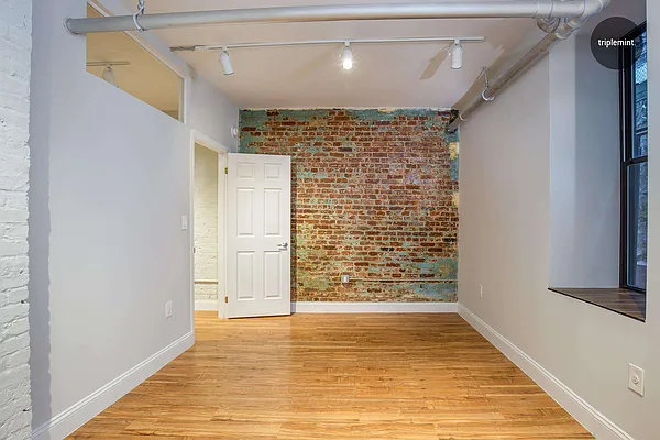 Rented by Triplemint | media 14