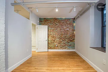 Rented by Triplemint