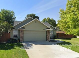 1023 Windsong Ct, Caldwell, ID 83605