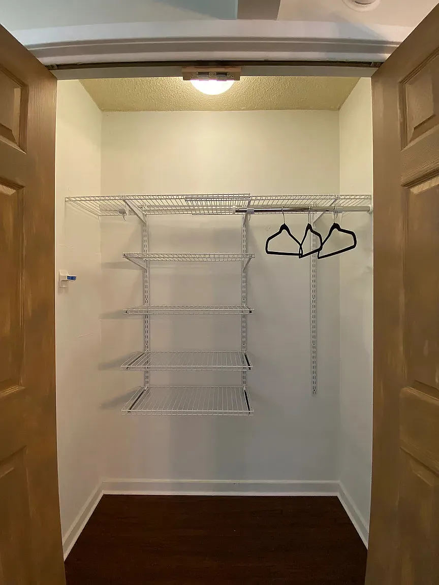 2335 Tall Sail Dr. — Photo 2