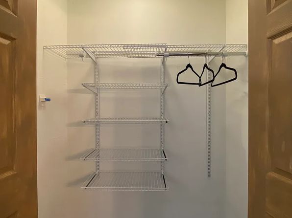 2335 Tall Sail Dr APT A, Charleston, SC 29414