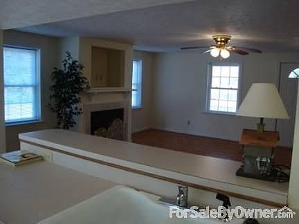 5th image of 21500 Haynes Ln