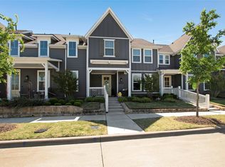 6628 Kort St, Rowlett, TX 75089
