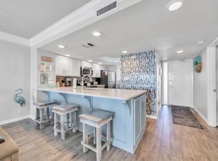 291 Scenic Gulf Dr UNIT 1404, Miramar Beach, FL 32550