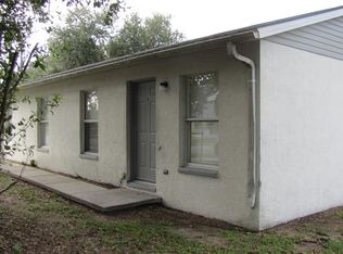 3601 N Temple St #B, Tampa, FL 33619