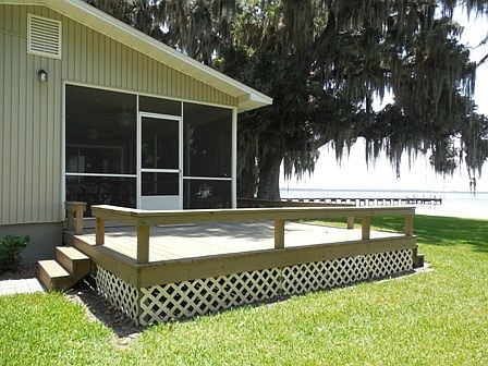 5th image of 1901 County Road 13 S
