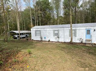 4852 County Road 1141 LOT 2, Vinemont, AL 35179
