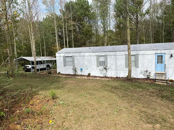 4852 County Road 1141 Lot 2, Vinemont, AL 35179