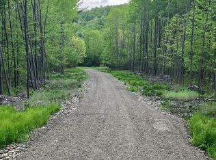 1019 Davey Hill Rd, Pittsfield, PA 16340