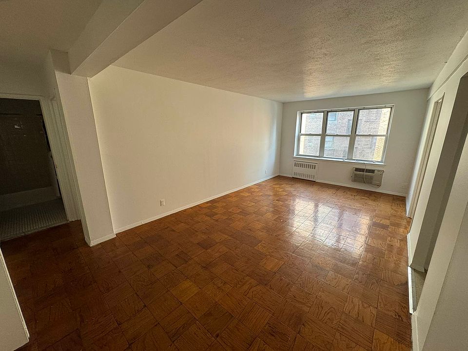 1st image of 83-10 118th St #5L