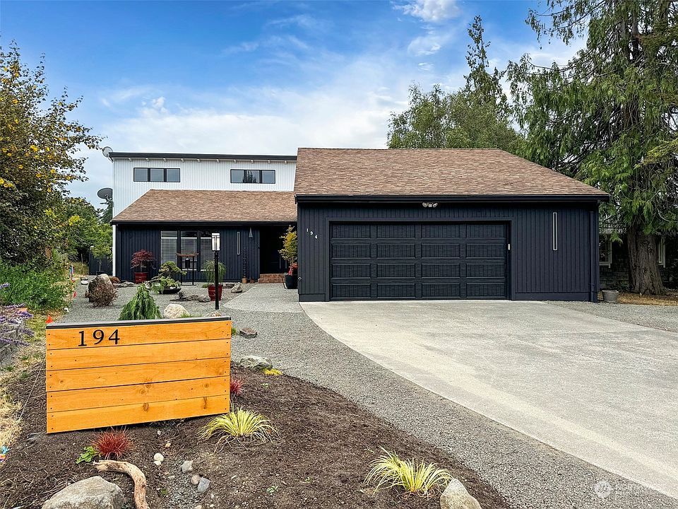 1st image of 194 Sunland Drive