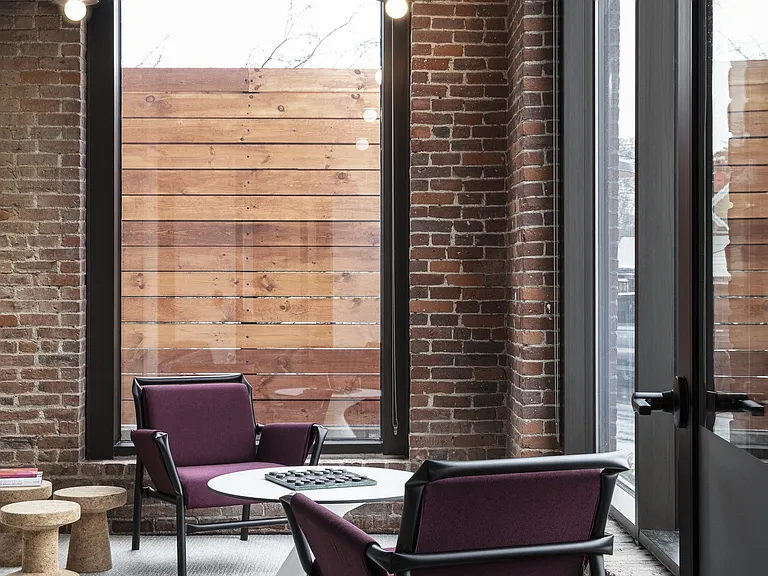 Grayson Lofts — Photo 28