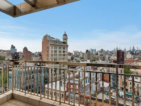 136 East Broadway PHA image 11 of 11