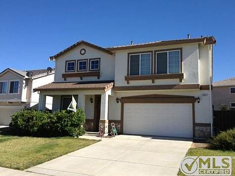 1st image of 4007 Crescent Ct