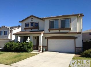 4007 Crescent Ct, Antioch, CA 94509