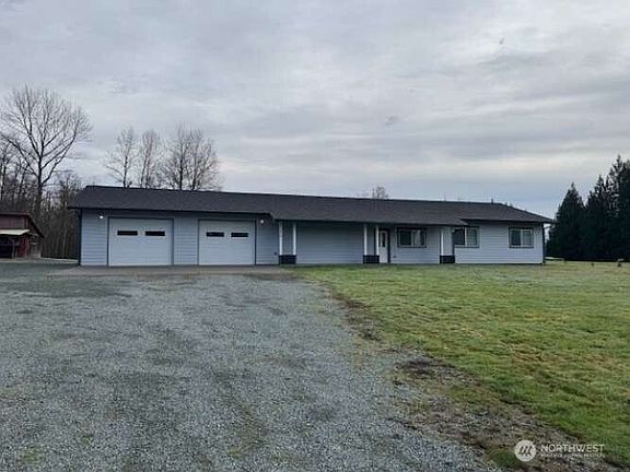 3rd image of 26501 Dahl Road