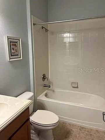 5827 Tarleton Way — Photo 20