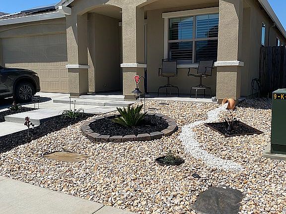 2nd image of 2793 Chelan Ct