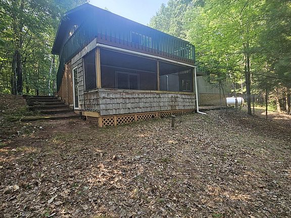 3rd image of 6076 N Windpudding Dr