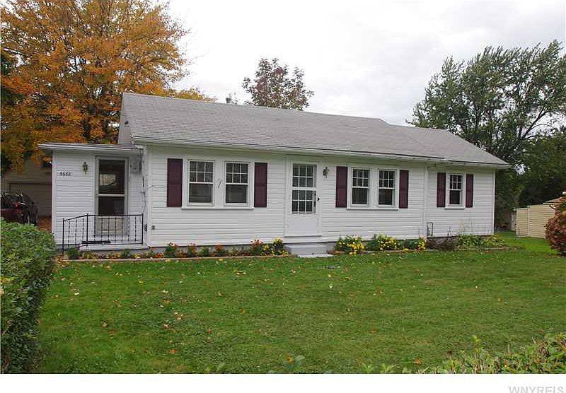 1st image of 6688 Putnam Dr