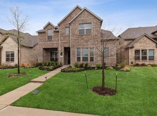 12719 Mercer Pkwy, Farmers Branch, TX 75234