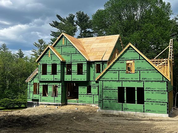 2nd image of 20 Hilliard Rd