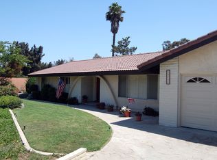 1873 El Jardin Ct, El Cajon, CA 92020