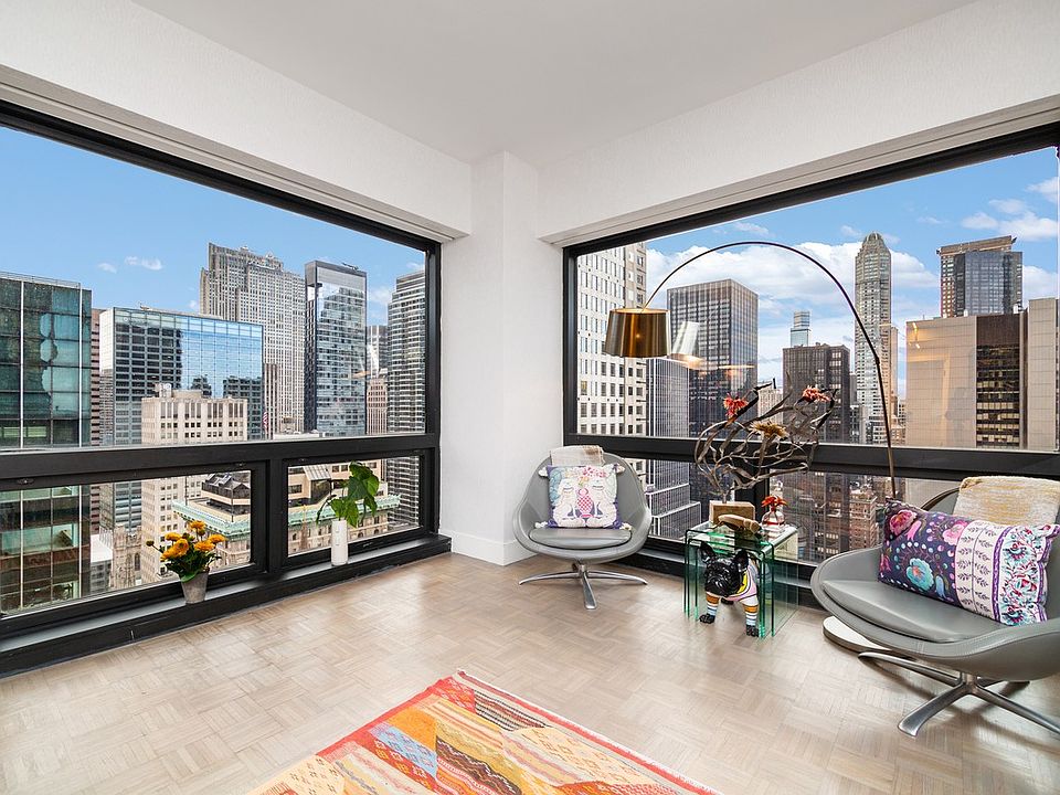 1st image of 721 5th Ave APT 35H