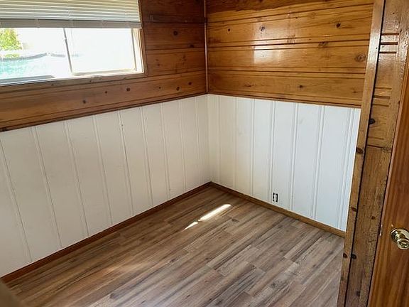 5th image of 5725 Old Highway 53 Cabin 12