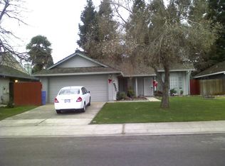 5 Devri Ct, Sacramento, CA 95833