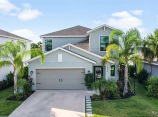9080 Tequila Sunrise Dr, Sarasota, FL 34241