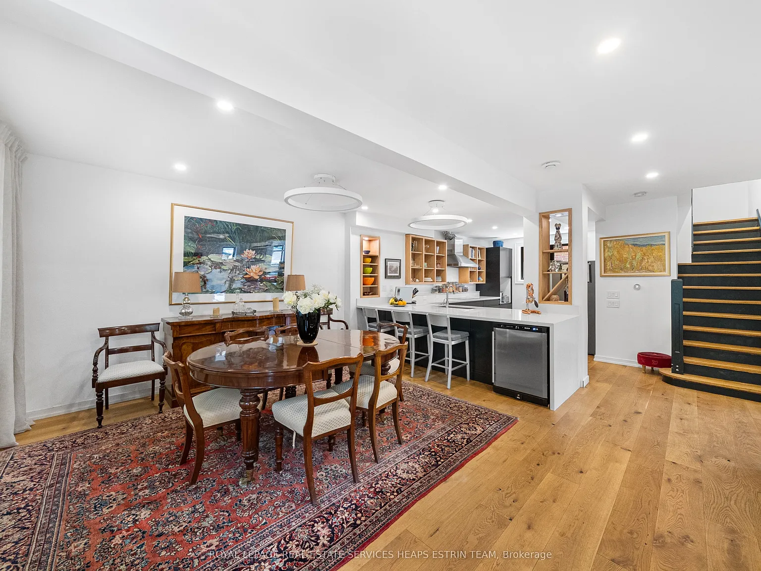 4 bed, $9,250 — Photo 4