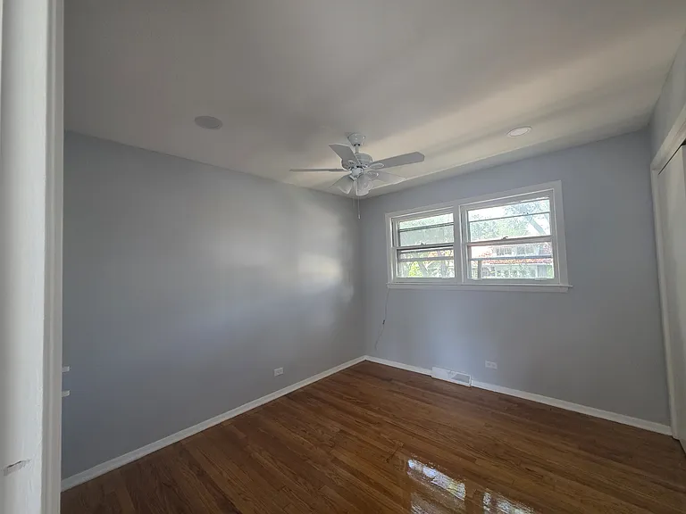 2623 W Arthur Ave #1 — Photo 9