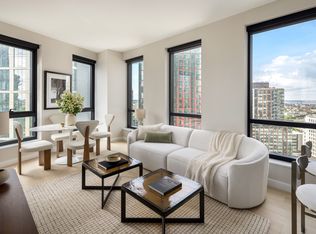 567 Fulton St #7D, Brooklyn, NY 11201