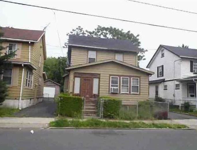 1st image of 132 Carolina Ave