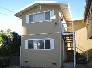 332 Central Ave APT B, Pacific Grove, CA