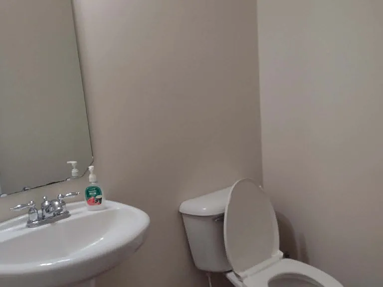 5717 Running Fox Ln — Photo 12