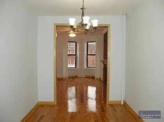 Rented by Brownstone Real Estate