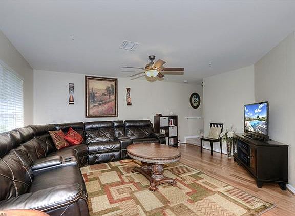 2nd image of 9064 Gervais Cir APT 102
