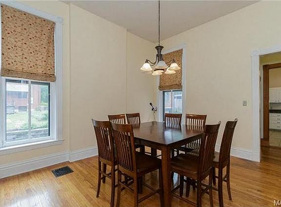 5th image of 2318 Whittemore Pl