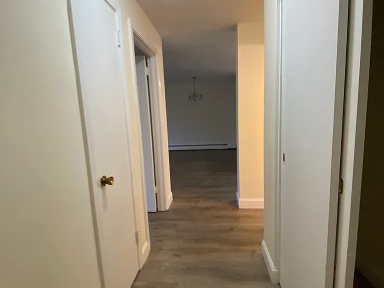 247 Main St — Photo 15