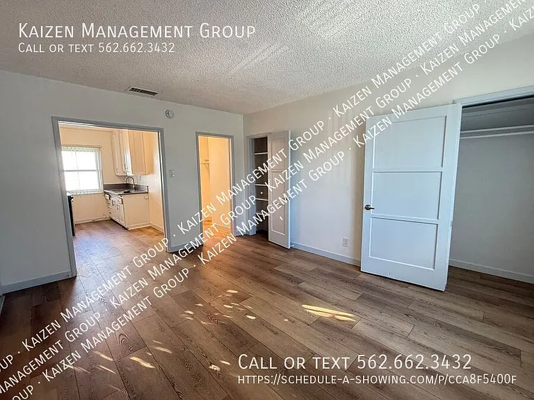 600-602 S Fir Ave #6 — Photo 11