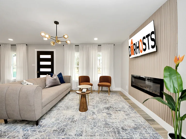 Woodcrest Dr — Photo 3