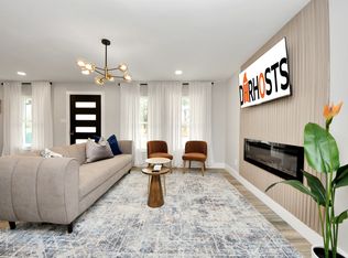(Undisclosed Address), Houston, TX 77018