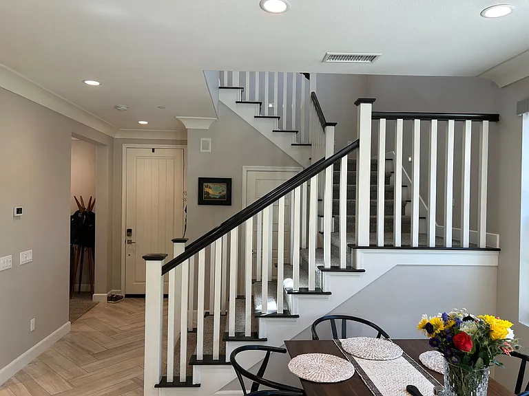 55 Lilac — Photo 14
