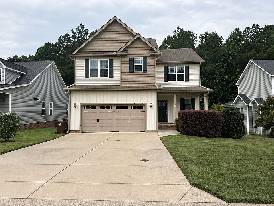 1st image of 71 Wood Green Dr