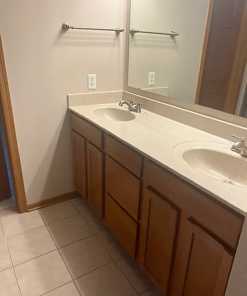 13559 Athena Way — Photo 26